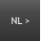 NL >