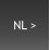 NL >